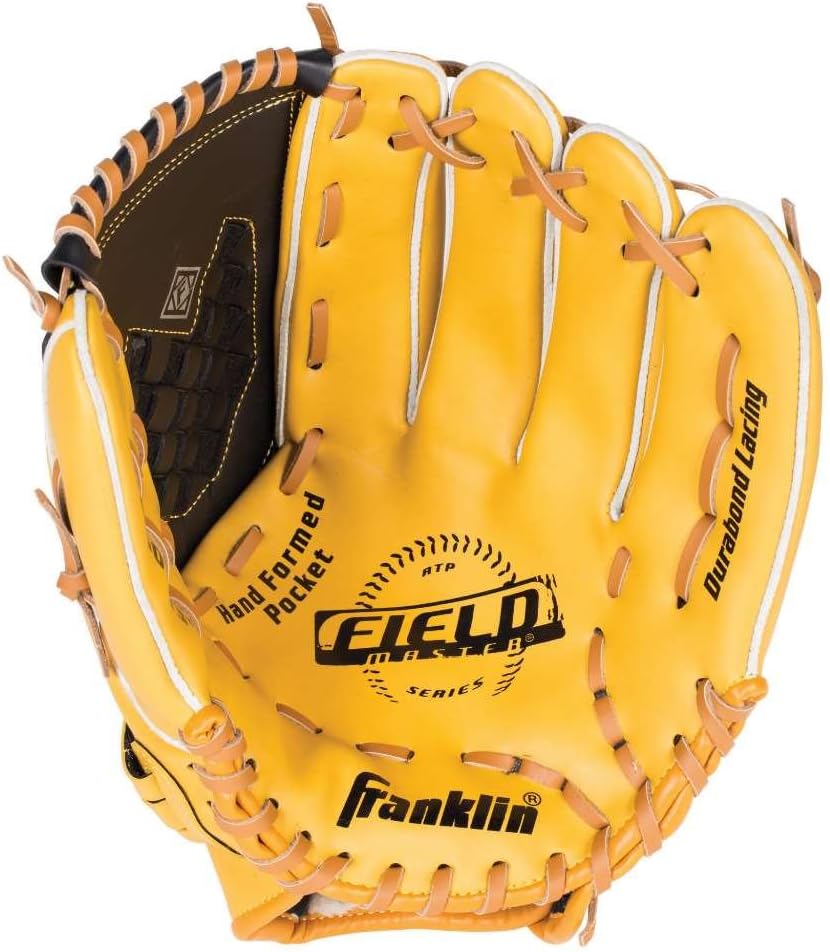 Franklin Sports unisex adult 13" Modified Trapeze  Franklin Sports