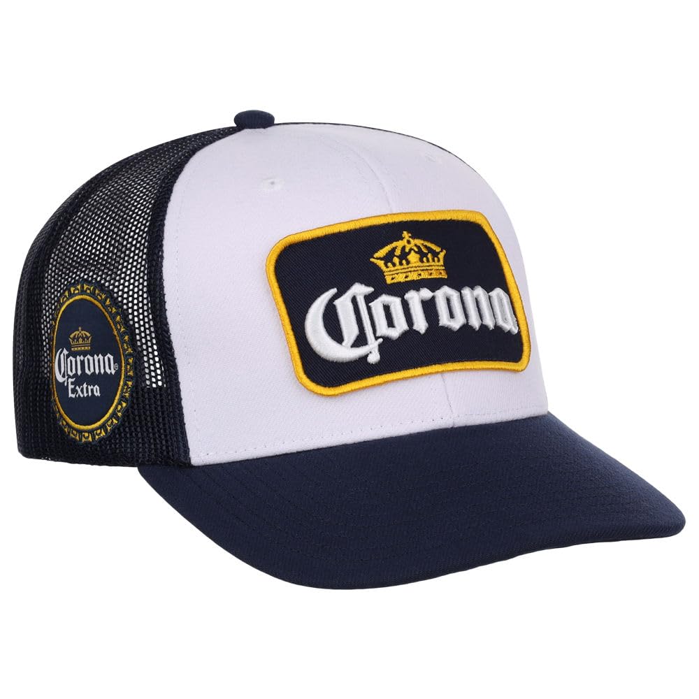 Amazon.com: Corona: Accessories