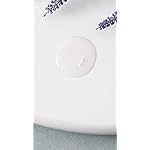 Molton Brown Rhubarb and Rose Body Wash - Image 2