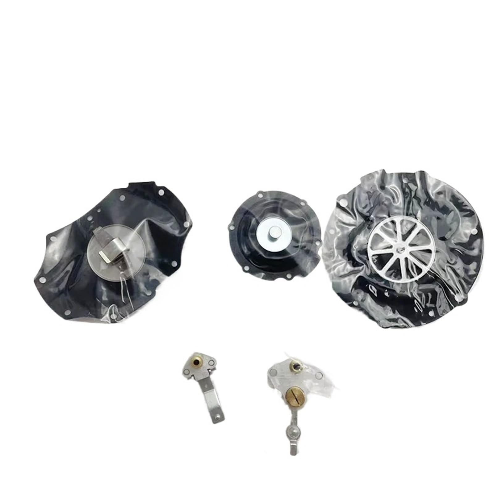 1 pz 17962-00H05 Kit regolatore di membrana GPL for carrelli elevatori, parti for carrelli elevatori, valvola GPL