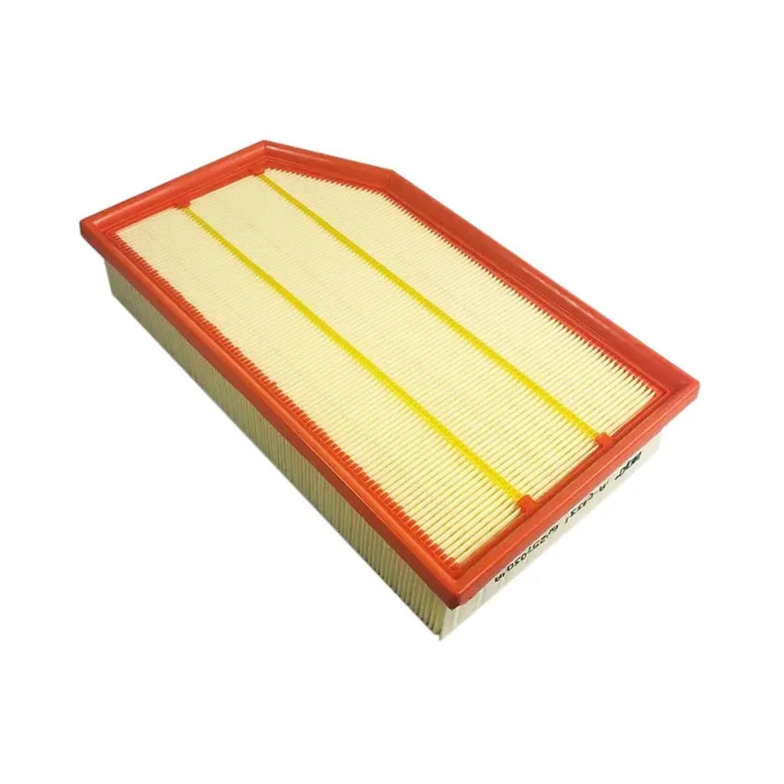 Engine Cabin Air Filters 68257030AA 68301863AA for 18-25 2.0T 3.6L V6 Usa Pickup Off-roader