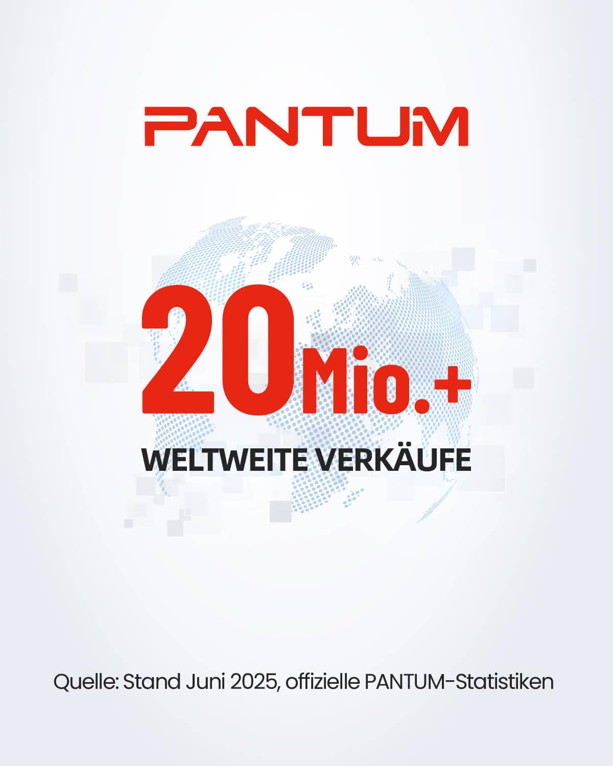 PANTUM BP4209DW Laserdrucker Schwarz Weiss mit Automatischer Duplexdruck, Drucker WLAN/USB/Ethernet, A4, 30 ppm, Inklusive 1000-Seiten-Starter-Tonerkassette