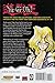 Yu-Gi-Oh! (3-in-1 Edition), Vol. 5: Includes Vols. 13, 14 & 15 (5)