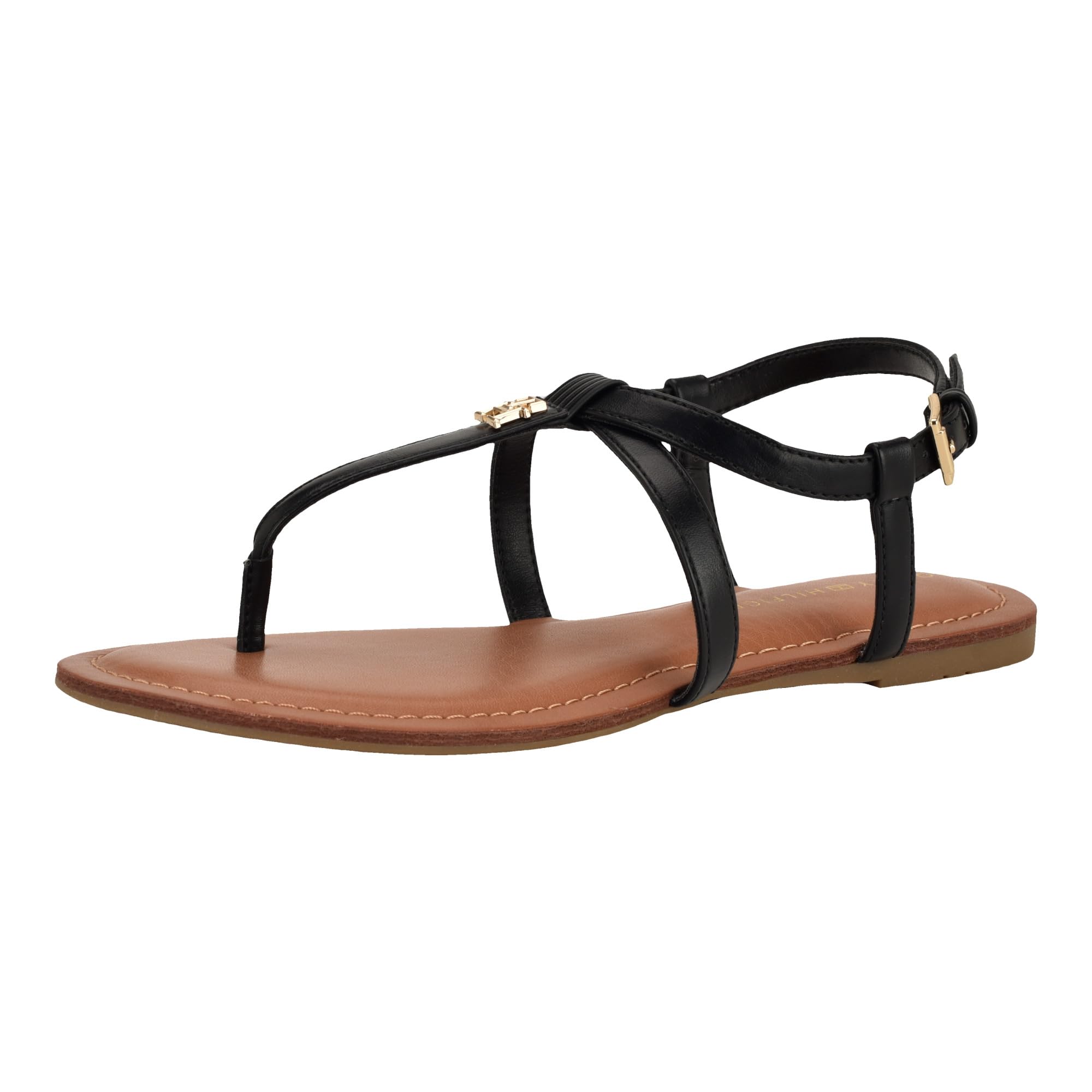 womens Lohian