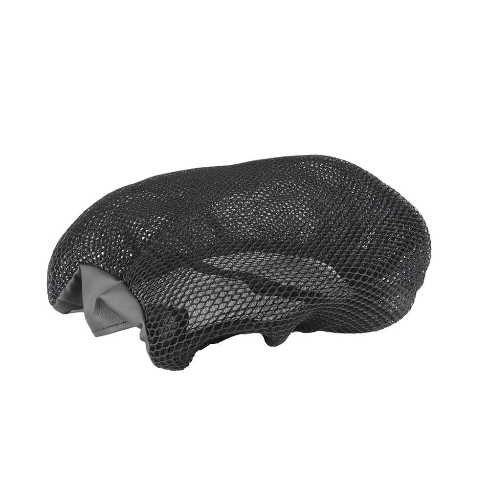 sedile Protezione Per Cuscino Moto Coprisedile In Tessuto Di