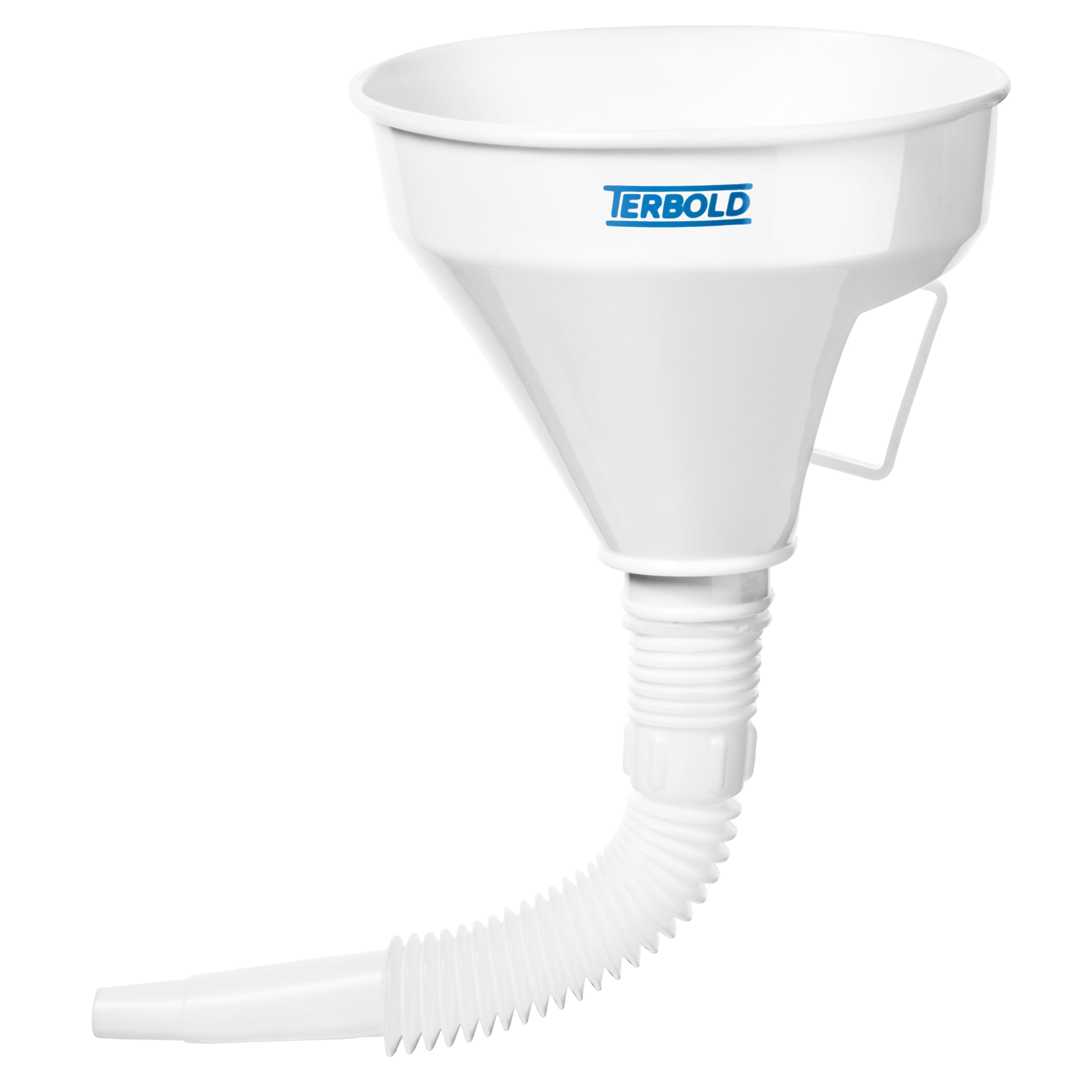 Terbold Automotive Flex Funnel - oil system tools | Mubboo