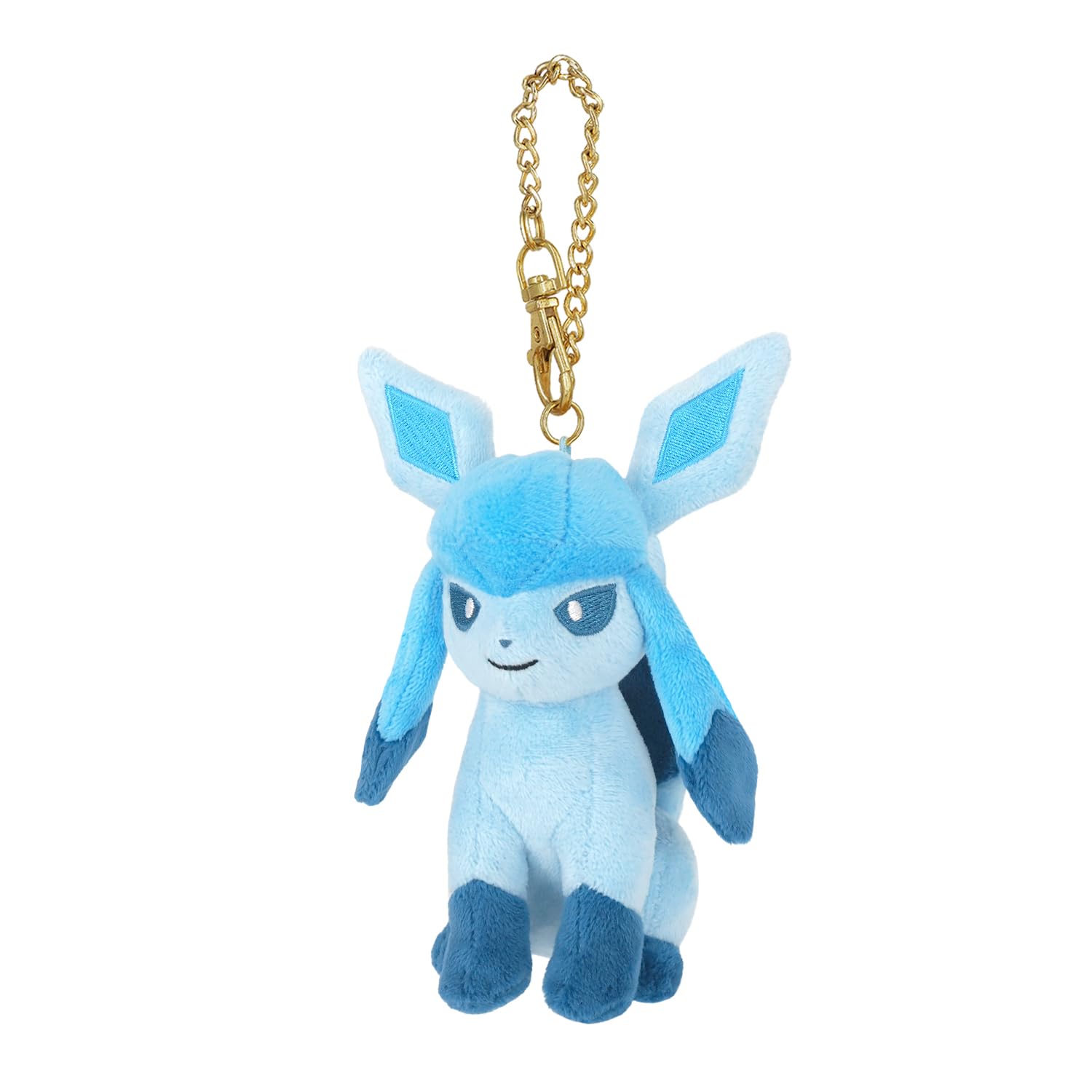 グレイシア⁂様 リクエスト 3点 まとめ商品 Amazon.co.jp: 三英貿易(Sanei Boeki) ポケットモンスター ALL STAR