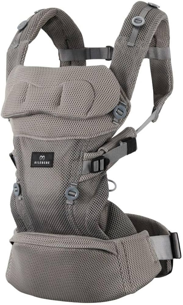 Amazon.co.jp: カーメイト(エールベベ) 抱っこ紐 だっこひも ベビー