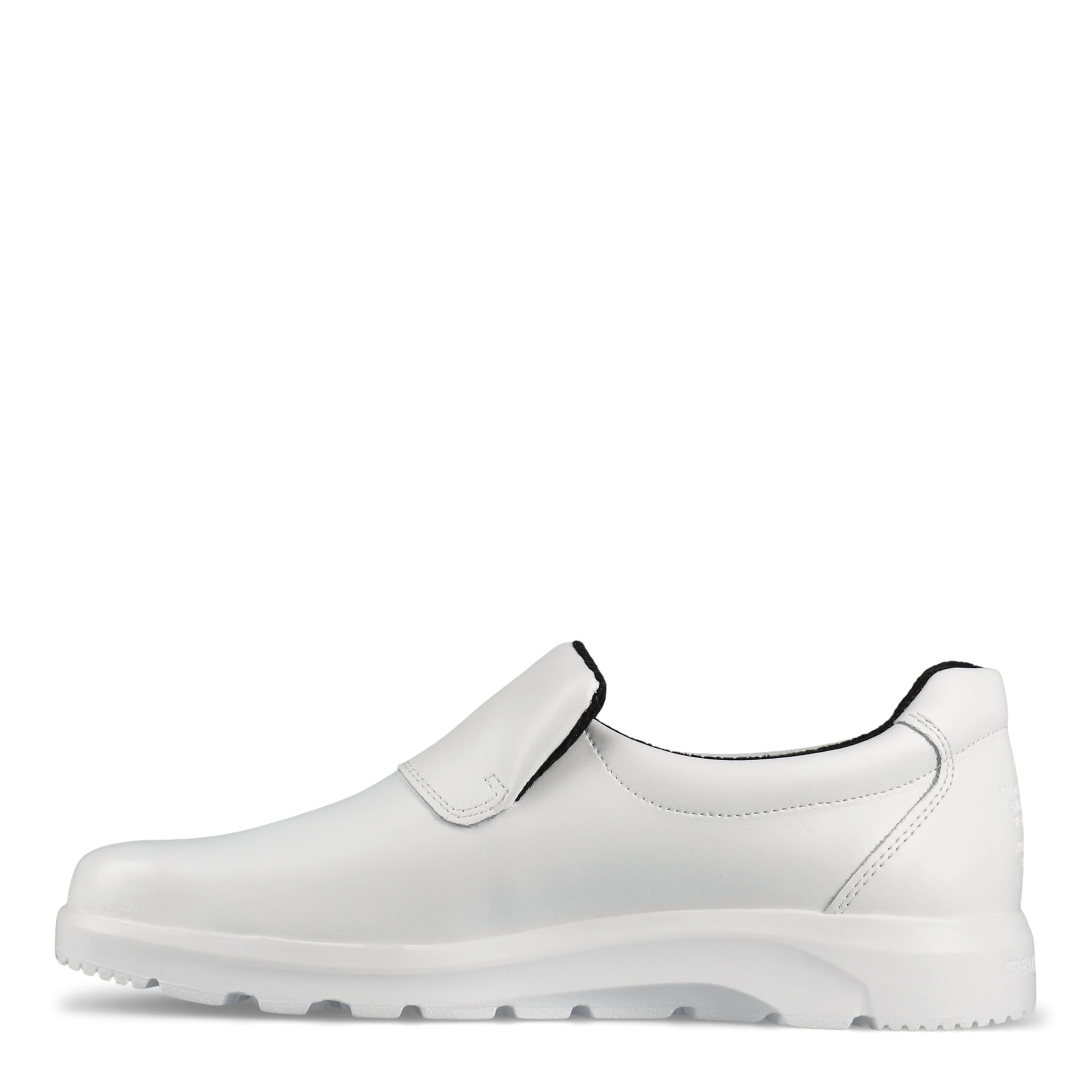 Zapatillas negro OptimaX O2 + SRA + negro 191