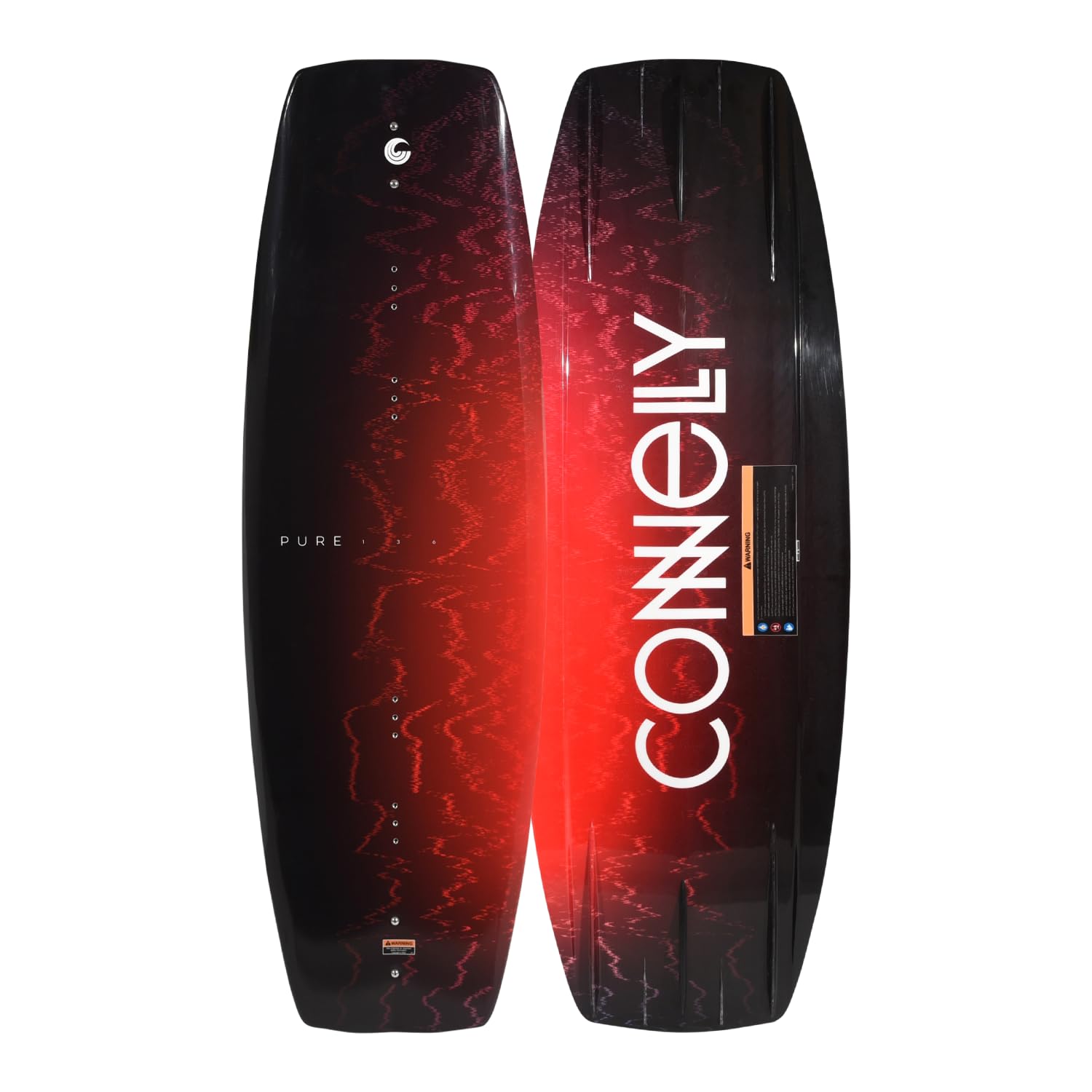 Connelly Wakeboard Pure - 130 cm