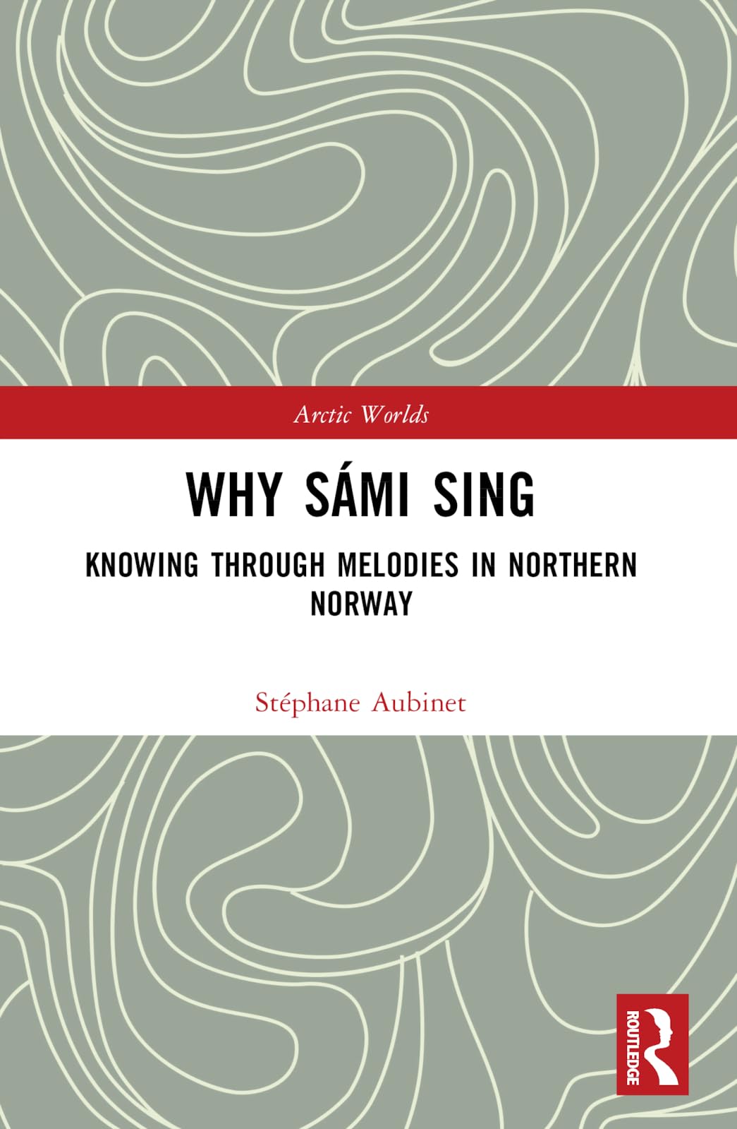 Why Sámi Sing décoder les chants mystiques joik sans connaissances préalables