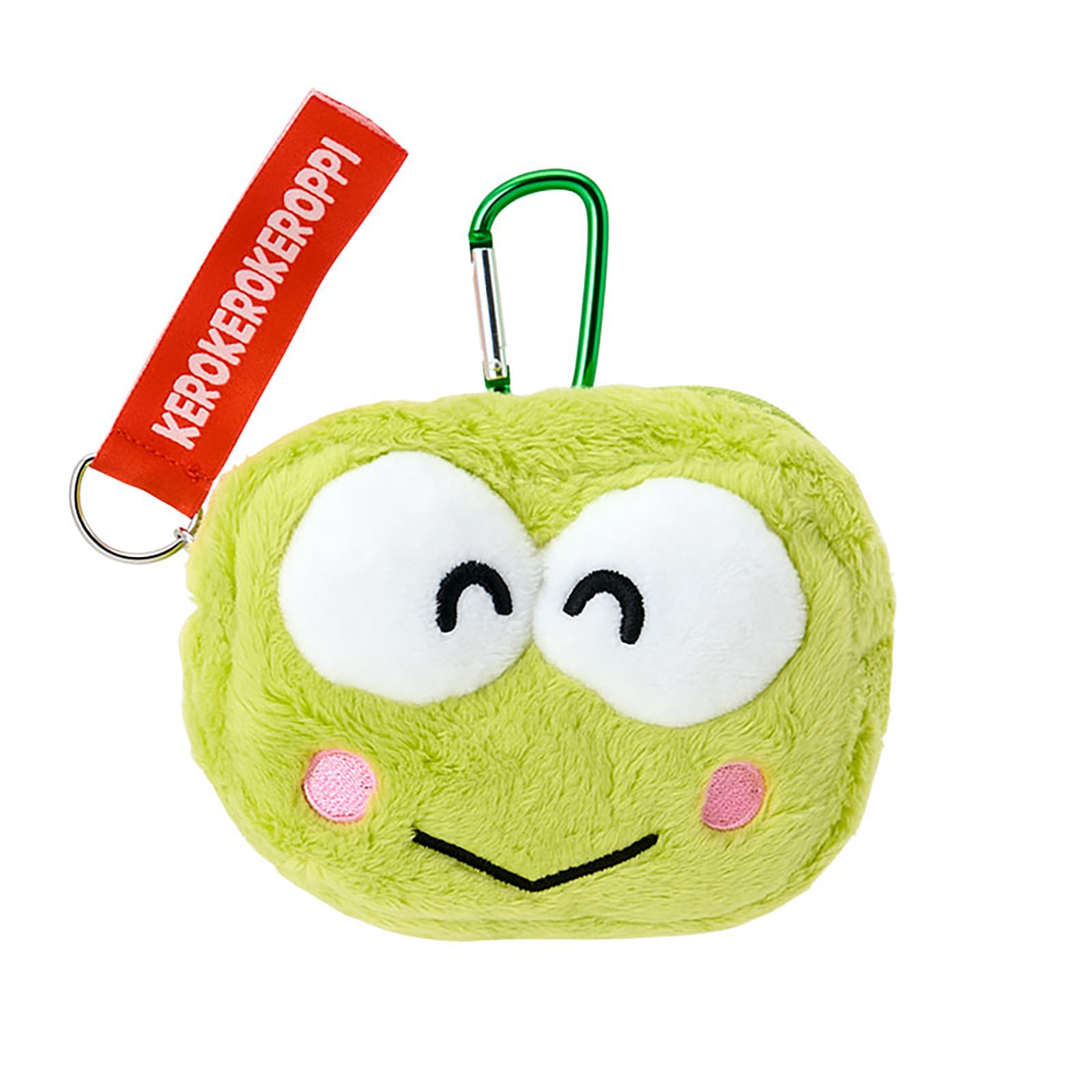 Amazon.co.jp: sanrio: けろけろけろっぴ