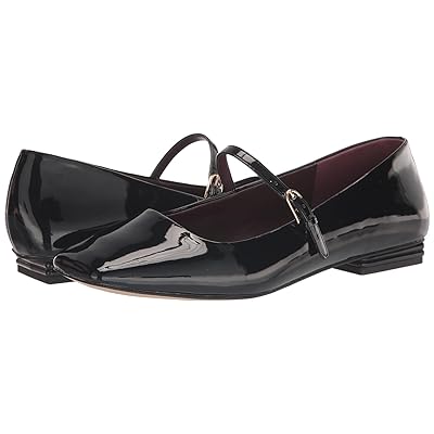 Franco Sarto Tinsley Mary Jane Flats Women