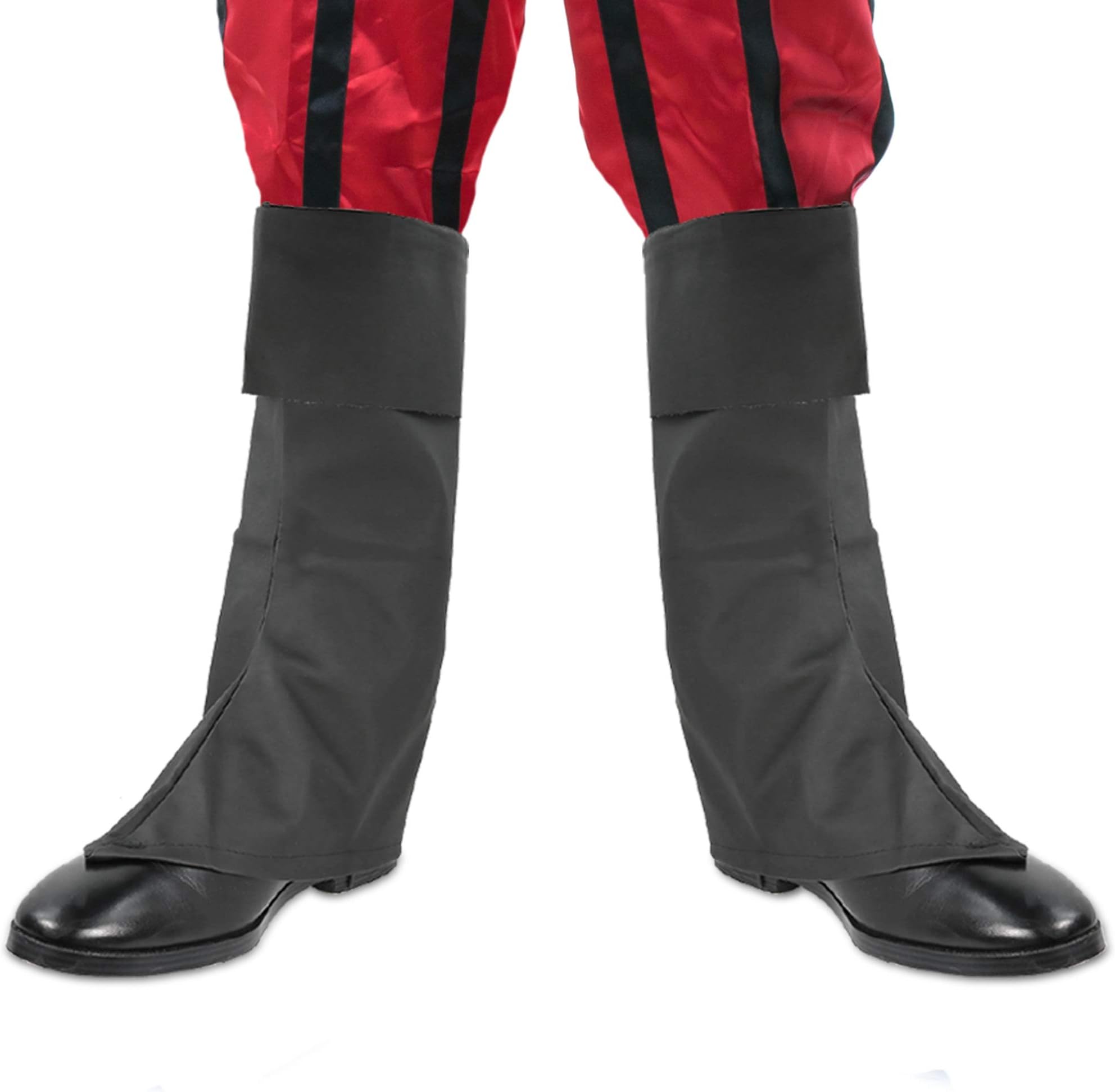 old school predator boots