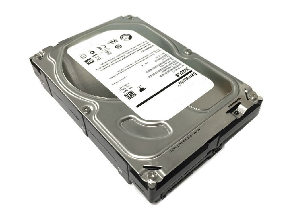 Amazon | st3000dm001 3tb 7200rpm 64 MB SATA III 6.0 GB/s 3.5インチ