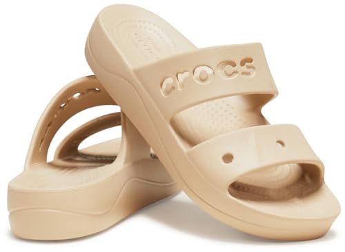 Image of Crocs Baya Women Sandal