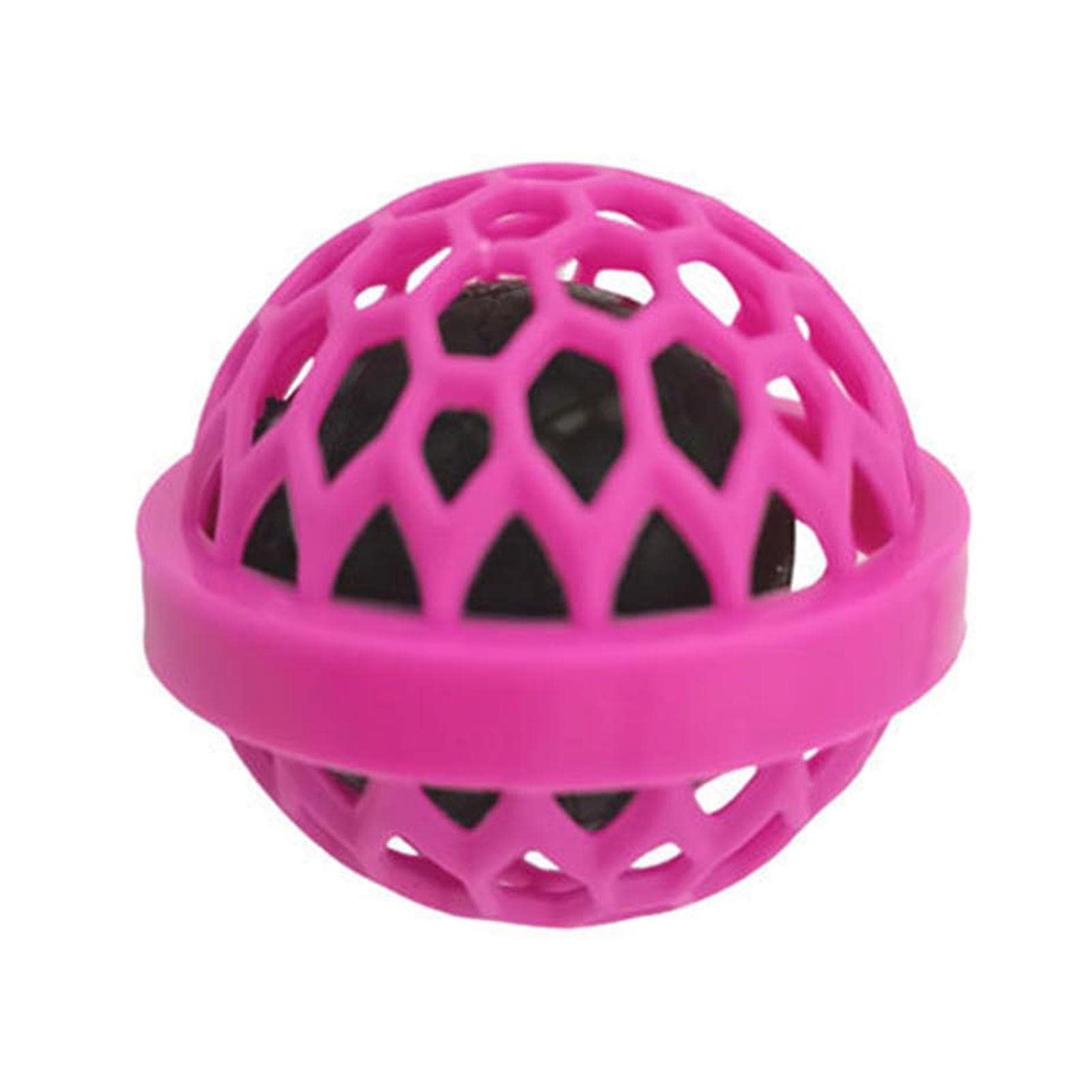 Esfera de Limpeza para Mochilas de Trilha (Extra Sticky)