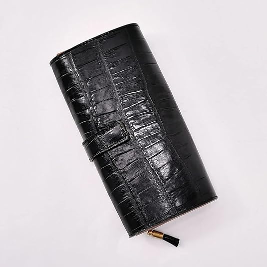 Amazon | [フェリージ] 長財布 メンズ コロコロ 3005/SA ロング