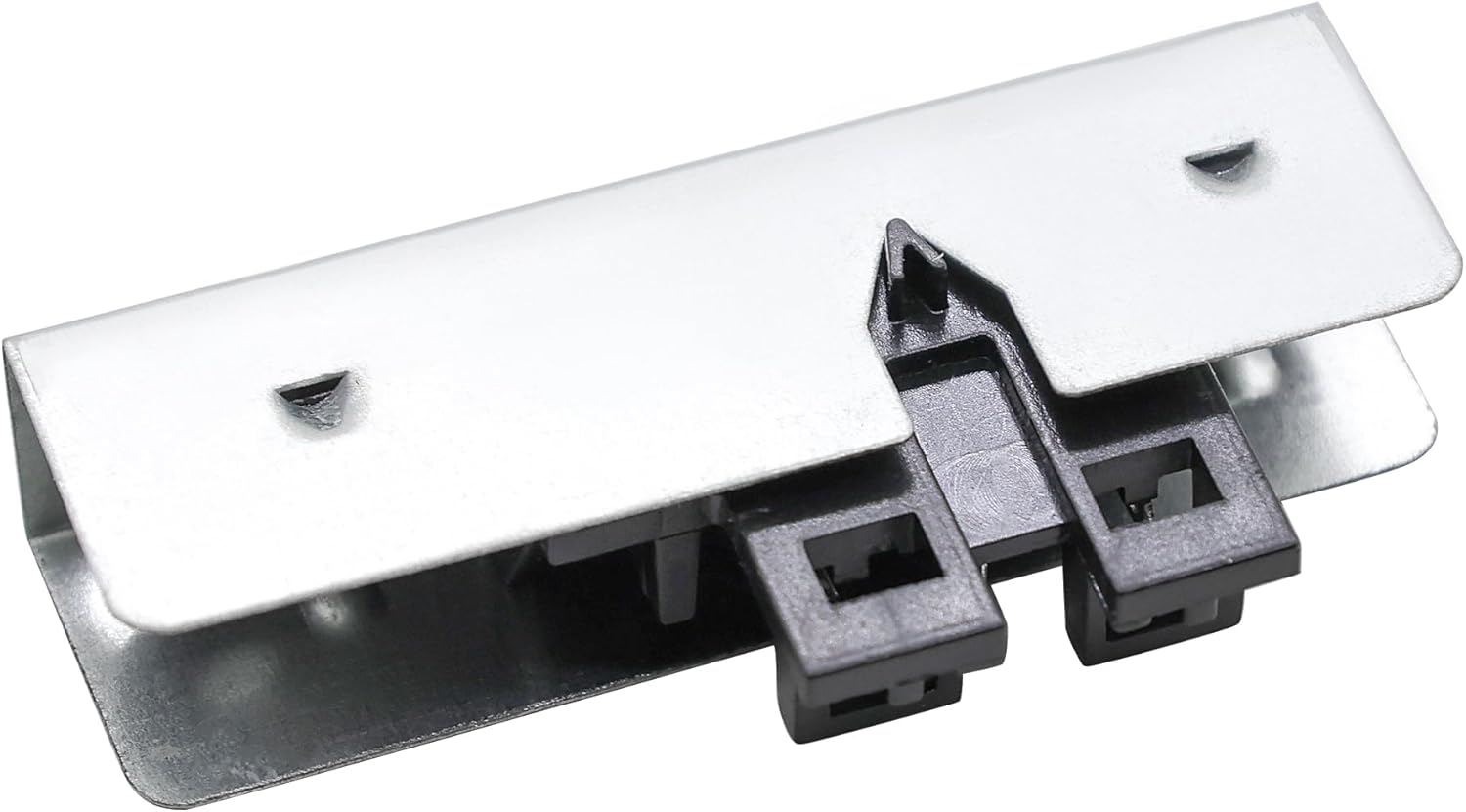 WD12X10151 Cosamatcozon Upgraded Dishwasher Flood Switch Assembly - Compatible with Some GE Dishwashers