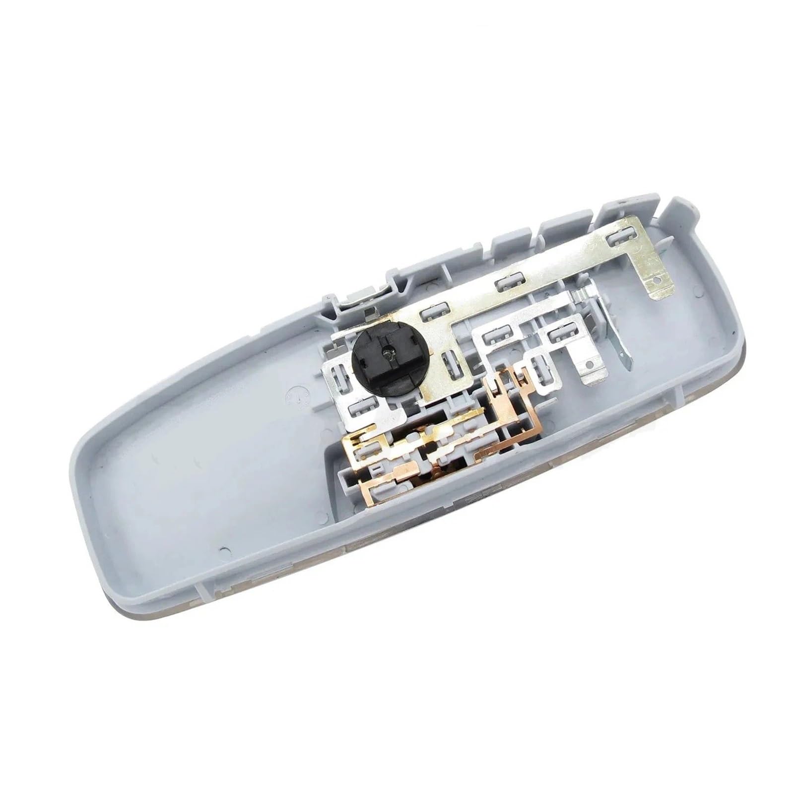Per Ford Per Focus II 04-12 Per Mondeo III Turnier 00-07 Per IV 07-15 Interni Mappa Lampada Cupola Luce Di Lettura 8A6A13776AB Lampada Lettura Sul Tetto