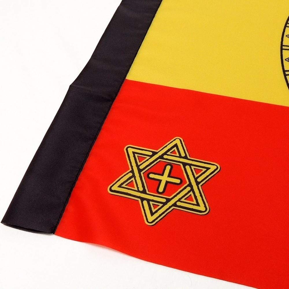 Amazon.co.jp: 【drs】ラスタ レゲエ ライオン エチオピア Imperial