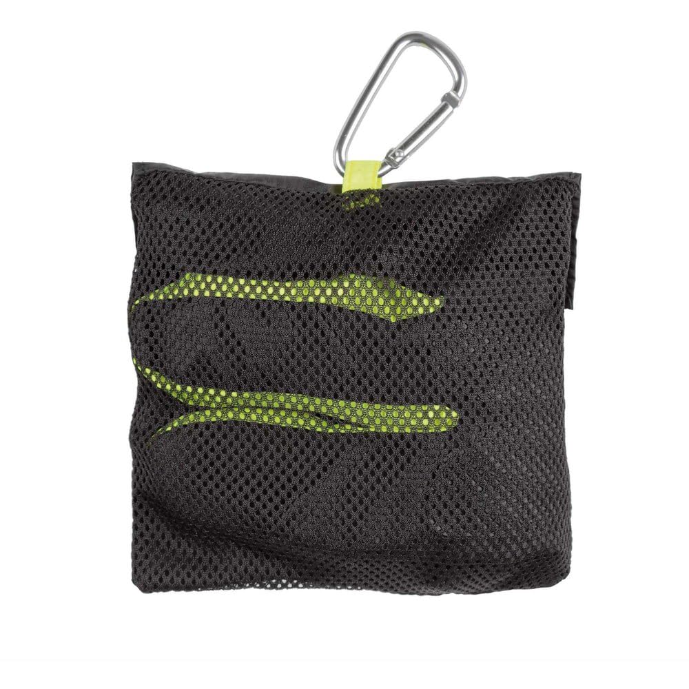 Motodak Gordon Nano Plus - Guanti Moto Unisex Adulto
