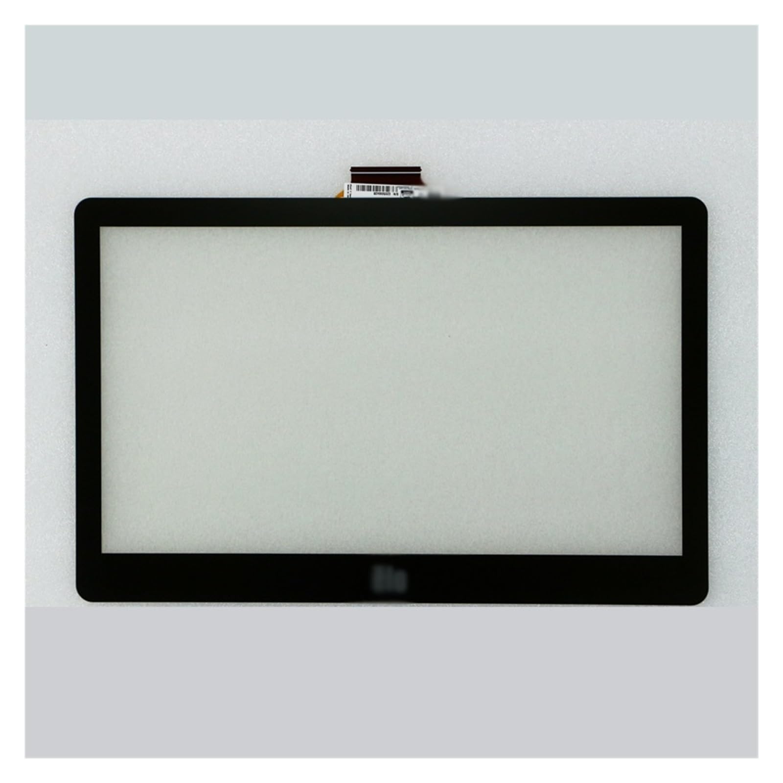 E463168-Touchpad Resistive Touch Panel Screen Display Size: > 13 inches