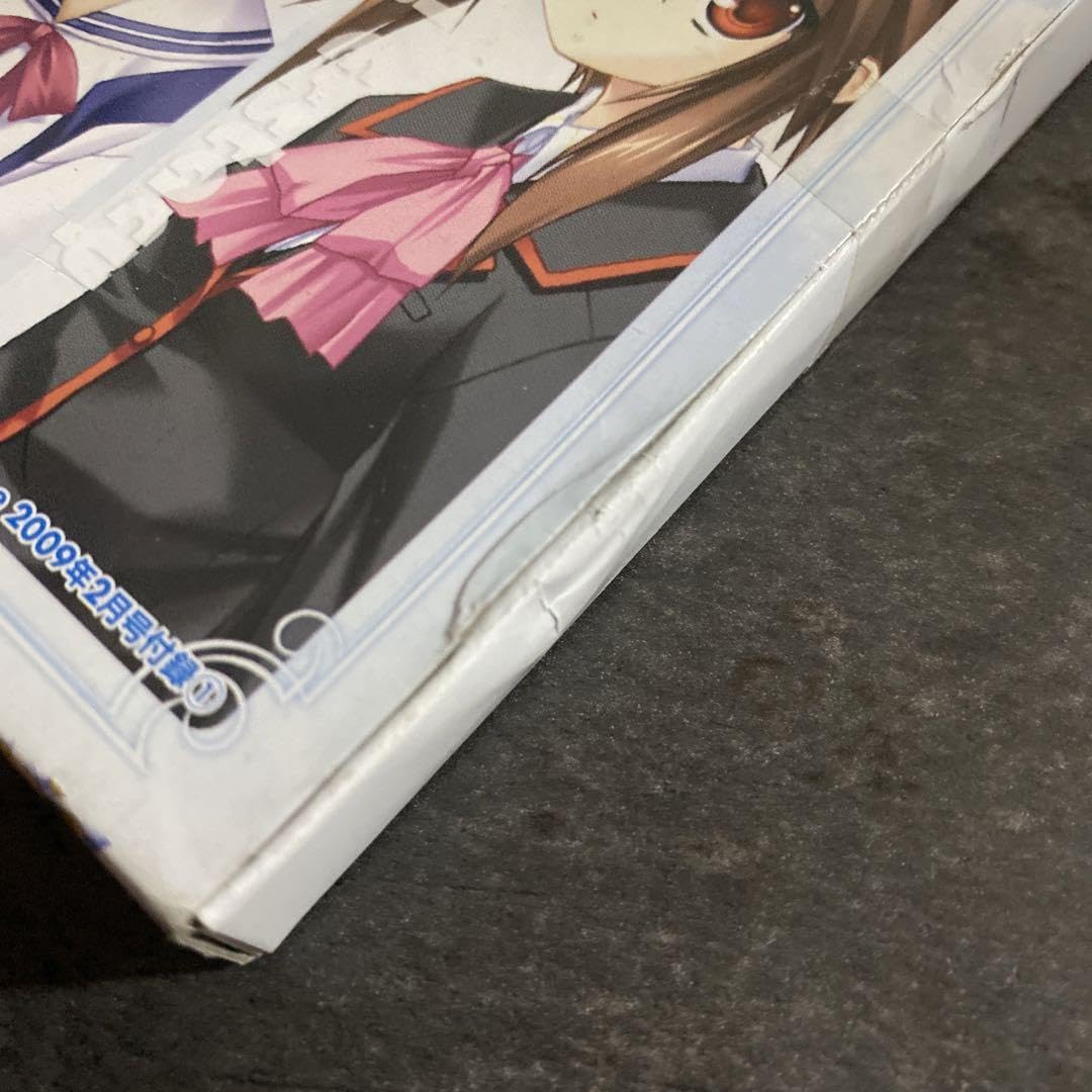 Key作品　まとめ売り　サントラ　カノン　AIR CLANNAD リトバス Key作品 まとめ売り サントラ カノン AIR CLANNAD リトバス Key