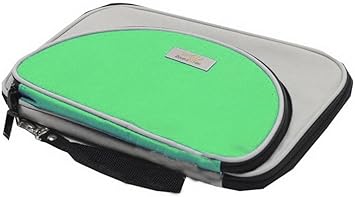 Amazon 卓球用品 卓球バッグ 卓球ラケットケース 卓球ラケットバッグ ラケットバッグ テーブルテニスラケットカバー tタイプ 便利 簡易 ライトグリーン Blancho Bedding バッグ Amazon 卓球用品 卓球バッグ 卓球ラケットケース 卓球ラケットバッグ ラケットバッグ テーブルテニスラケットカバー tタイプ 便利 簡易 ライトグリーン Blancho Bedding バッグ