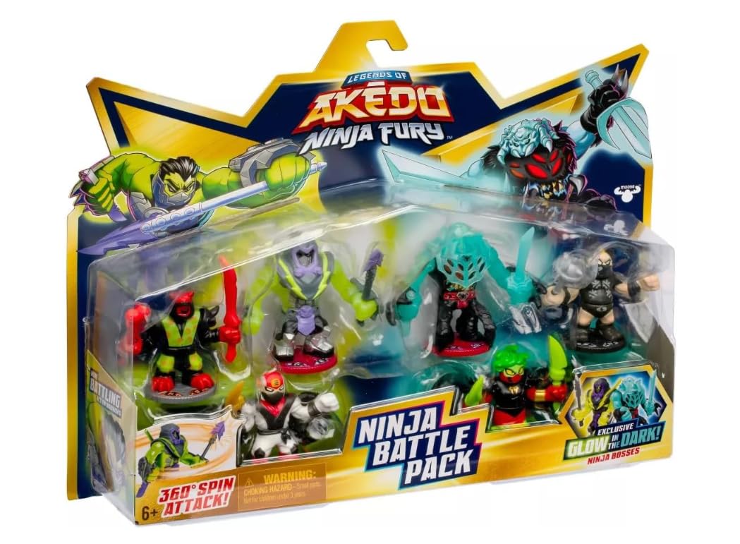 スポーツトイ・アクショントイ [ikka]YoYoJam Hitman&Lyn Fury