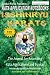 Kata Application Notebooks: Isshinryu Karate: The Journal for Recording Kata Applications and Bunkai (Volume 1)