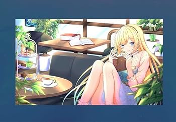 61Vjgrie4TL._AC_UF350,