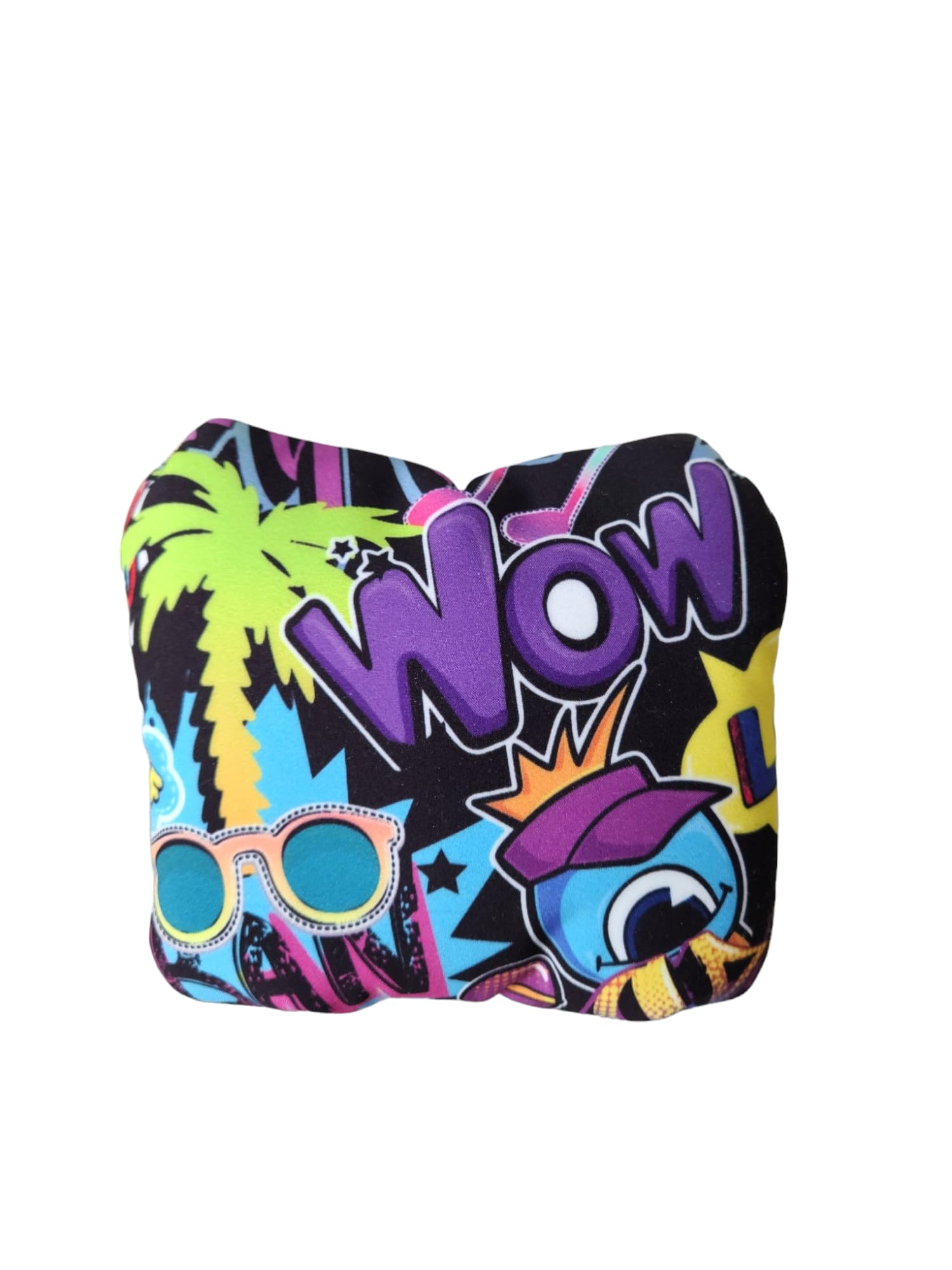 Funda golf para putt WOW Impermeable Hecho en España