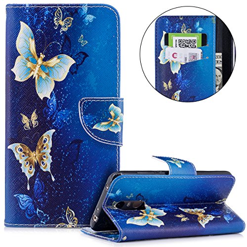 Surakey Compatibile per Xiaomi Redmi 5 Plus