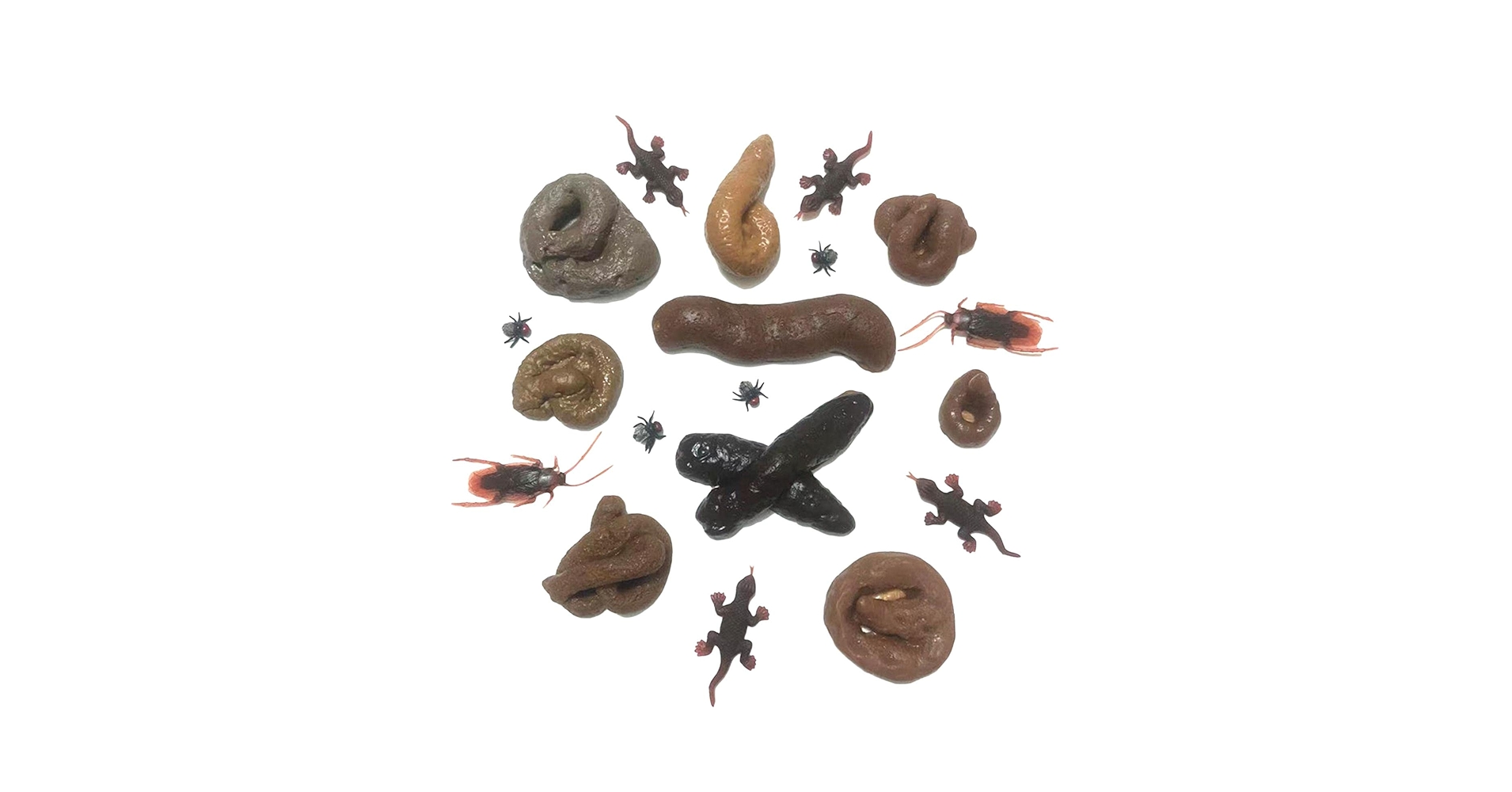 ポッキー様 リクエスト 2点 まとめ商品 ストII」コラボ限定“ポッキー”を買って，オフライン対戦仕様の