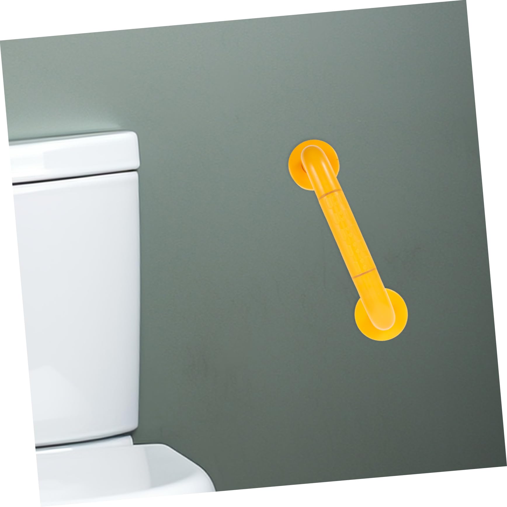 2 Barras De Apoyo Para Barras De Seguridad Para Pared Barras De Seguridad Para Baño Barras De Para Personas Mayores Barras De Baño Para Personas Mayores Barras De