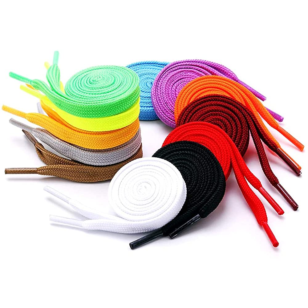 Scarpe Da Ginnastica Mustang 4058-310-5 Rosso - Foto 7