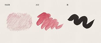 紙 63-4062-42 心電図記録紙 幅210mm×長300m/折295mm（折り畳み型