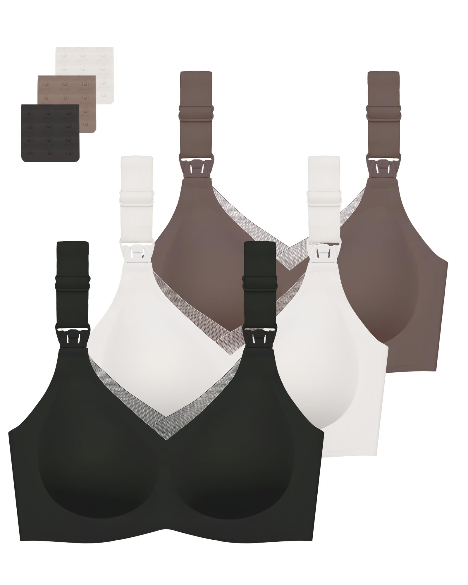 product_img5