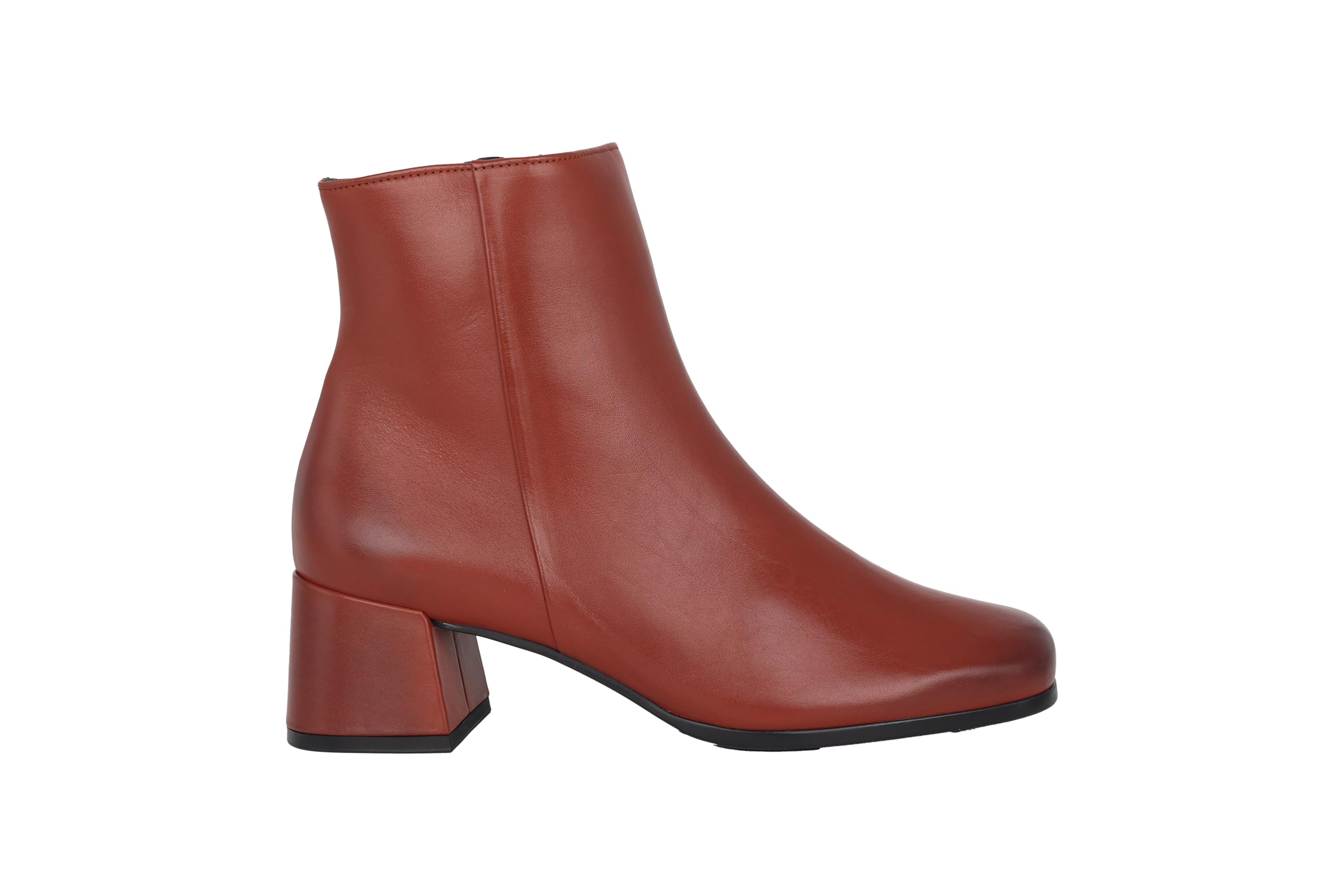 Bottines pour femme HÖGL Lou pointure 41.5 chaussures confortables - 5