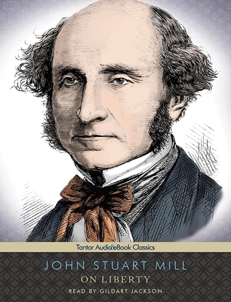 洋書 JOHN STUART MILL  A BIOGRAPHY John Stuart Mill: A Biography: Capaldi, Nicholas