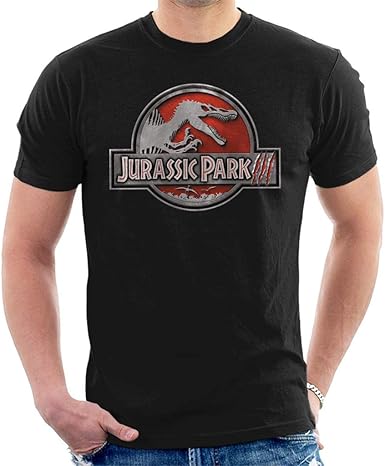 polo 2022 preços e versões