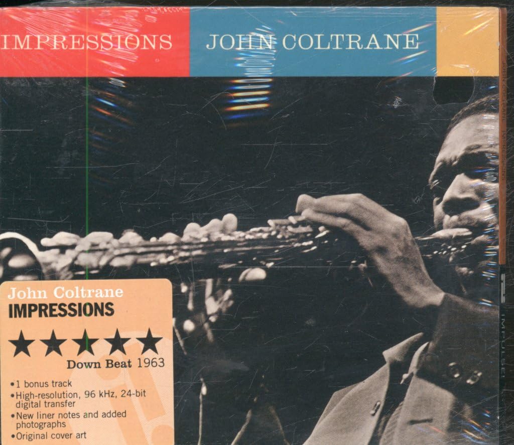 Impressions