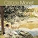 Claude Monet Calendar - Calendars 2020 - 2021 Wall Calendars - Art Calendar - Monet 16 Month Wall Calendar by Avonside
