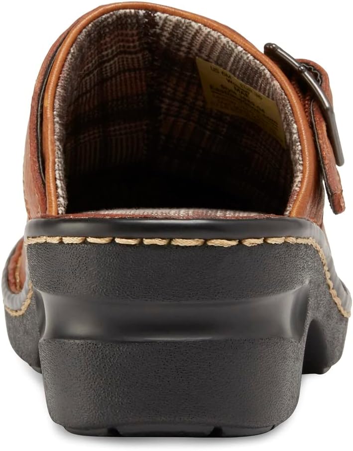 Eastland Womens Mae - Image 5