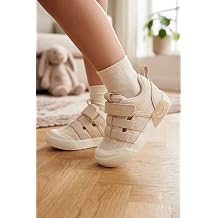 Vicco Momo I kl  Ortopedik  ocuk Spor Ayakkab