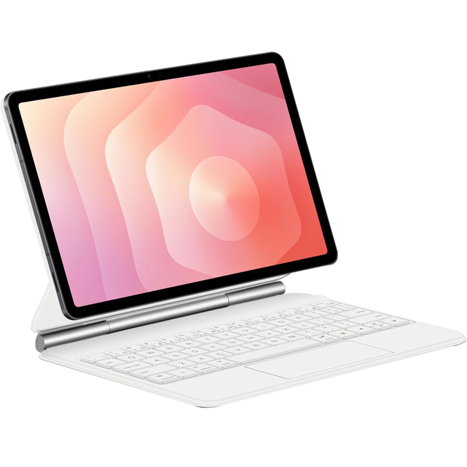 Amazon.co.jp: キーボードケース、適用Samsung Galaxy Tab S11 Ultra