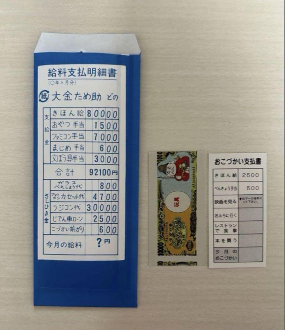 昭和 紙モノ 大量 レトロ ラベル 紙袋 ジャンクジャーナル 素材