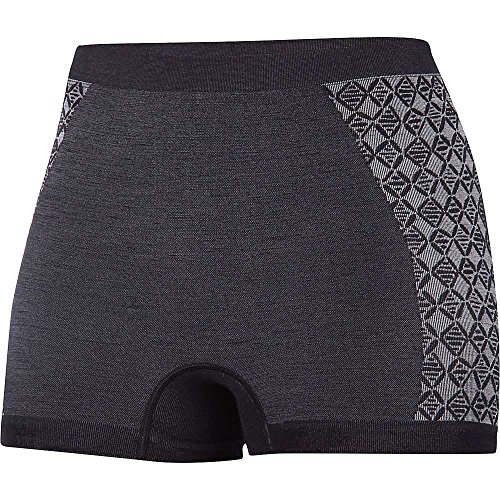 Ibex Outdoor Clothing Merino Wool Balance Boy Short