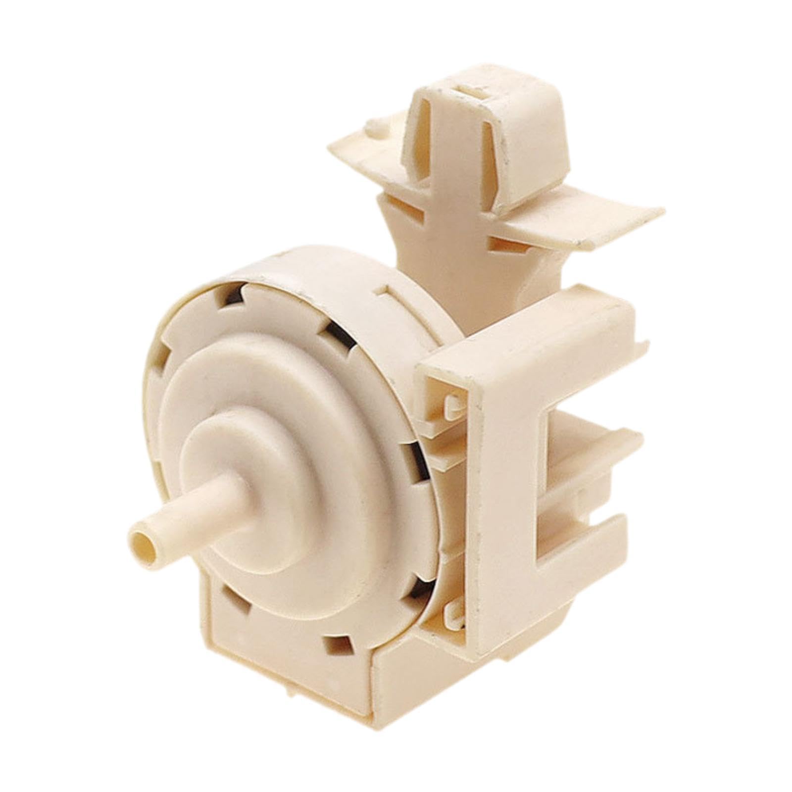 Pressure Switch Accessories Easy to Install Repair Washer Water Level Sensor|Home & Garden| Major Appliances| Washers & Dryers| Parts & Accessories-image-46